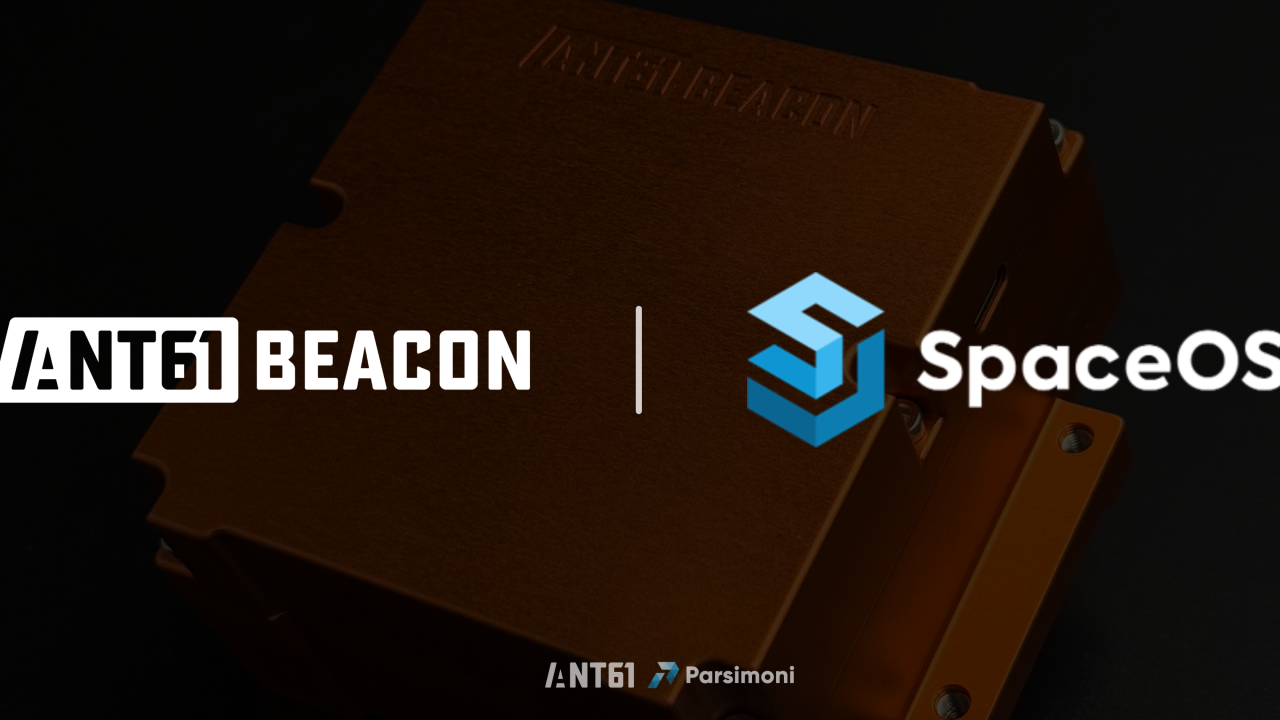 OCaml-related diagram or code.