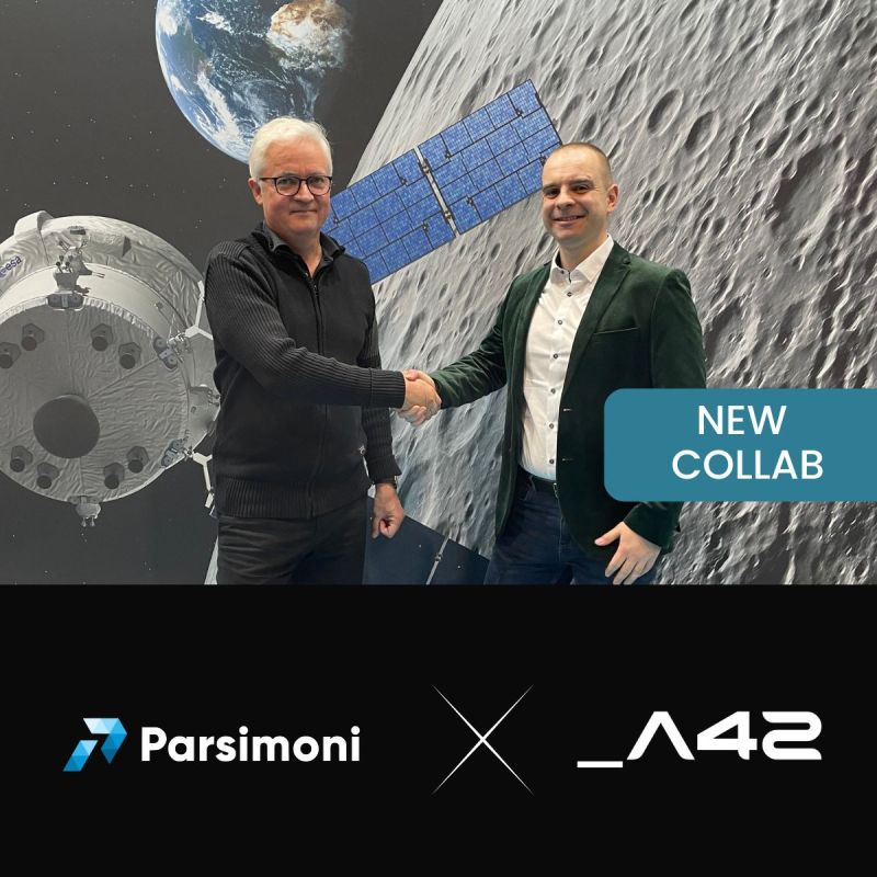 OCaml-related diagram or code.