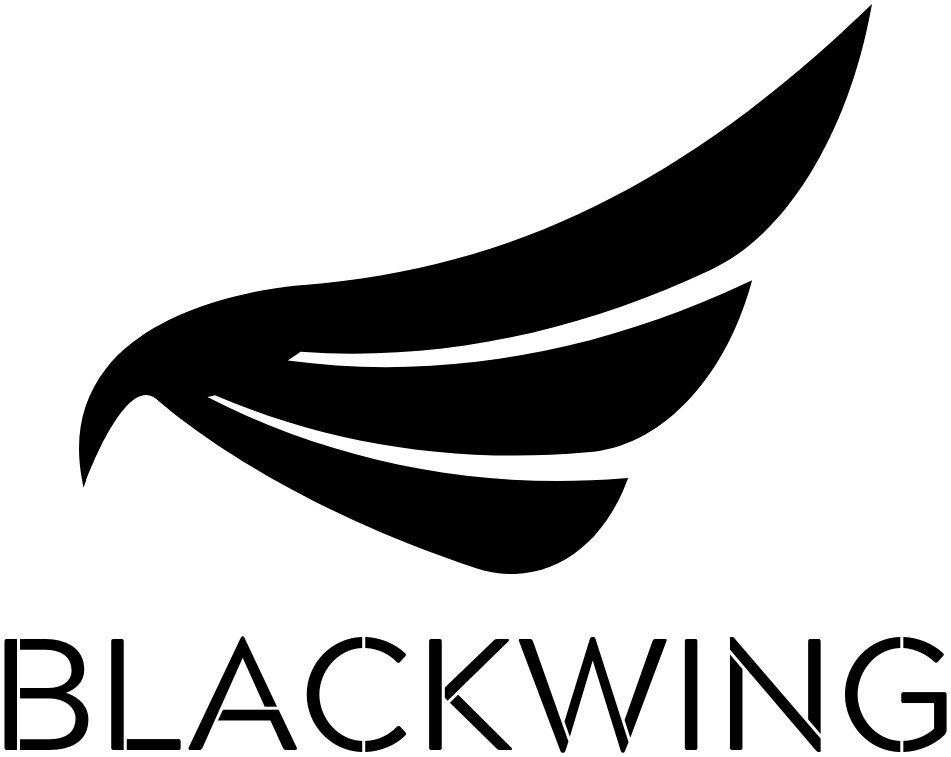 Blackwing Space
