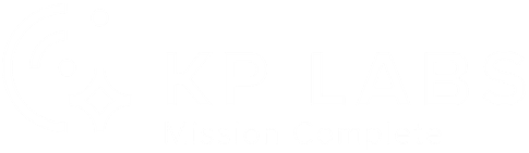 KP Labs