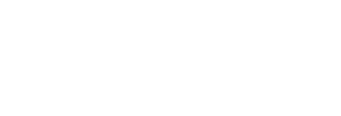 OHB Hellas