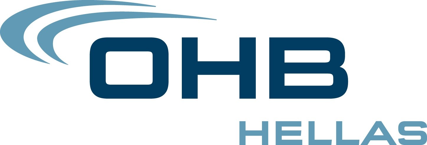 OCaml-related diagram or code.