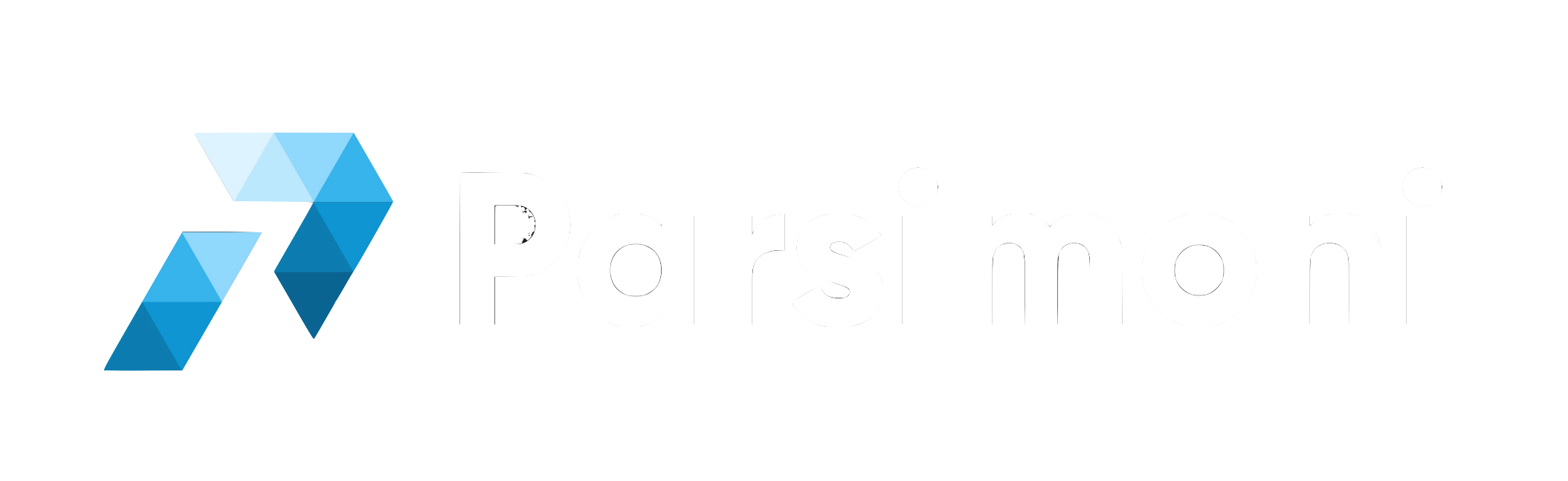 Parsimoni Logo