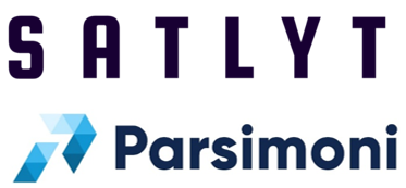 OCaml-related diagram or code.