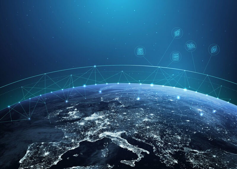 OCaml-related diagram or code.