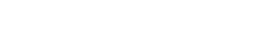 Techstars